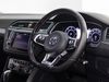 Volkswagen Tiguan 2.0 TDi 150 4Motion R-Line 5dr DSG