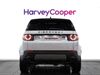 Land Rover Discovery Sport 2.0 TD4 180 Landmark 5dr Auto