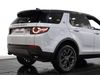 Land Rover Discovery Sport 2.0 TD4 180 Landmark 5dr Auto