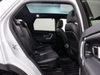 Land Rover Discovery Sport 2.0 TD4 180 Landmark 5dr Auto