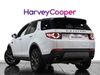 Land Rover Discovery Sport 2.0 TD4 180 Landmark 5dr Auto