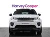 Land Rover Discovery Sport 2.0 TD4 180 Landmark 5dr Auto