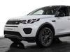 Land Rover Discovery Sport 2.0 TD4 180 Landmark 5dr Auto