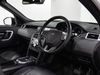Land Rover Discovery Sport 2.0 TD4 180 Landmark 5dr Auto