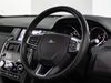 Land Rover Discovery Sport 2.0 TD4 180 Landmark 5dr Auto