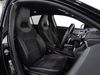 Mercedes-Benz A Class A200 AMG Line Executive Edition 5dr Auto