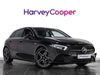 Mercedes-Benz A Class A200 AMG Line Executive Edition 5dr Auto
