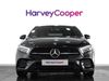 Mercedes-Benz A Class A200 AMG Line Executive Edition 5dr Auto