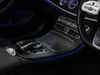 Mercedes-Benz E Class E450 4Matic AMG Line 2dr 9G-Tronic