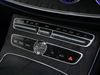 Mercedes-Benz E Class E450 4Matic AMG Line 2dr 9G-Tronic