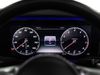 Mercedes-Benz E Class E450 4Matic AMG Line 2dr 9G-Tronic