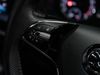 skoda KODIAQ 2.0 TDI 190 Sport Line 4x4 5dr DSG [7 Seat]