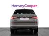 skoda KODIAQ 2.0 TDI 190 Sport Line 4x4 5dr DSG [7 Seat]