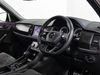 skoda KODIAQ 2.0 TDI 190 Sport Line 4x4 5dr DSG [7 Seat]