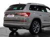 skoda KODIAQ 2.0 TDI 190 Sport Line 4x4 5dr DSG [7 Seat]