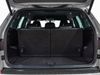 skoda KODIAQ 2.0 TDI 190 Sport Line 4x4 5dr DSG [7 Seat]