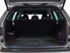 skoda KODIAQ 2.0 TDI 190 Sport Line 4x4 5dr DSG [7 Seat]
