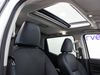 Nissan Navara Double Cab Pick Up N-Guard 2.3dCi 190 TT 4WD Auto