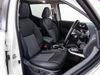 Nissan Navara Double Cab Pick Up N-Guard 2.3dCi 190 TT 4WD Auto