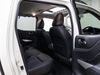 Nissan Navara Double Cab Pick Up N-Guard 2.3dCi 190 TT 4WD Auto