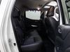 Nissan Navara Double Cab Pick Up N-Guard 2.3dCi 190 TT 4WD Auto