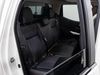 Nissan Navara Double Cab Pick Up N-Guard 2.3dCi 190 TT 4WD Auto