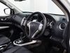 Nissan Navara Double Cab Pick Up N-Guard 2.3dCi 190 TT 4WD Auto