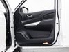 Nissan Navara Double Cab Pick Up N-Guard 2.3dCi 190 TT 4WD Auto