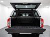 Nissan Navara Double Cab Pick Up N-Guard 2.3dCi 190 TT 4WD Auto