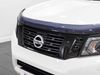 Nissan Navara Double Cab Pick Up N-Guard 2.3dCi 190 TT 4WD Auto