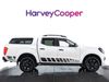 Nissan Navara Double Cab Pick Up N-Guard 2.3dCi 190 TT 4WD Auto