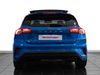 Ford Focus 1.5 EcoBlue 120 ST-Line X 5dr