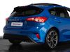 Ford Focus 1.5 EcoBlue 120 ST-Line X 5dr