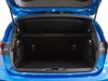 Ford Focus 1.5 EcoBlue 120 ST-Line X 5dr