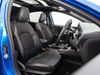 Ford Focus 1.5 EcoBlue 120 ST-Line X 5dr