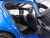 Ford Focus 1.5 EcoBlue 120 ST-Line X 5dr