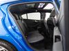 Ford Focus 1.5 EcoBlue 120 ST-Line X 5dr