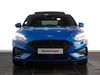 Ford Focus 1.5 EcoBlue 120 ST-Line X 5dr
