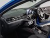 Ford Focus 1.5 EcoBlue 120 ST-Line X 5dr