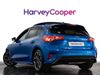 Ford Focus 1.5 EcoBlue 120 ST-Line X 5dr