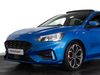 Ford Focus 1.5 EcoBlue 120 ST-Line X 5dr