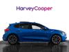 Ford Focus 1.5 EcoBlue 120 ST-Line X 5dr