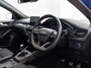 Ford Focus 1.5 EcoBlue 120 ST-Line X 5dr
