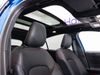 Ford Focus 1.5 EcoBlue 120 ST-Line X 5dr