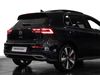 Volkswagen Golf 1.4 TSI GTE 5dr DSG [VAT QUALIFYING]