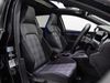 Volkswagen Golf 1.4 TSI GTE 5dr DSG [VAT QUALIFYING]