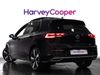 Volkswagen Golf 1.4 TSI GTE 5dr DSG [VAT QUALIFYING]