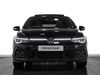 Volkswagen Golf 1.4 TSI GTE 5dr DSG [VAT QUALIFYING]