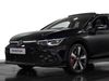 Volkswagen Golf 1.4 TSI GTE 5dr DSG [VAT QUALIFYING]