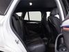 BMW X1 xDrive 20d M Sport 5dr Step Auto